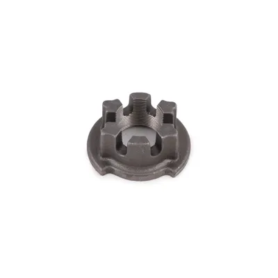 Гайка ступицы BPW SN42/36/30 ECO STELLOX 85-13237-SX