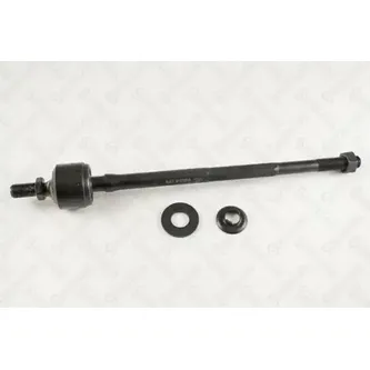 Тяга рулевая м12х1.25 honda accord 89 STELLOX 55-00375A-SX