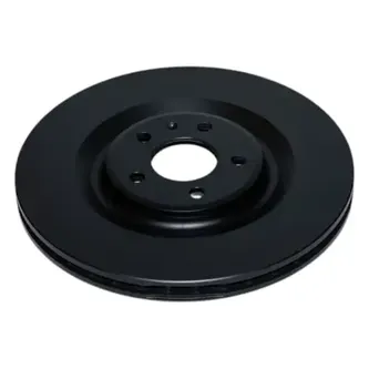 Диск тормозной задний 09D42411 AUDI ZENTPARTS Z06671
