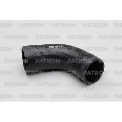 Патрубок интеркулера (пр-во Турция) BMW: X5 E53 M57 01-, 3 E46 M57 99-0 PATRON PH1110