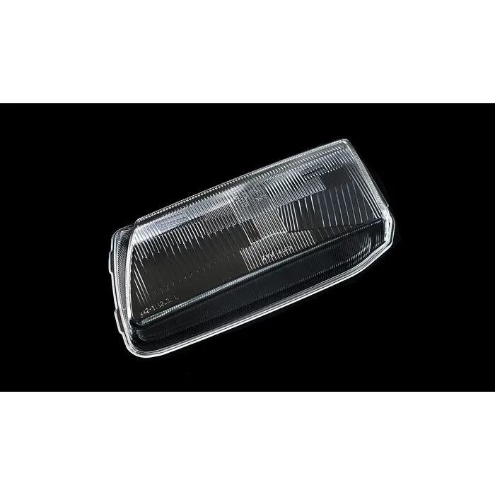 Стекло Фары лев Opel Astra F 1991-2002 SDS AOO00003XXX