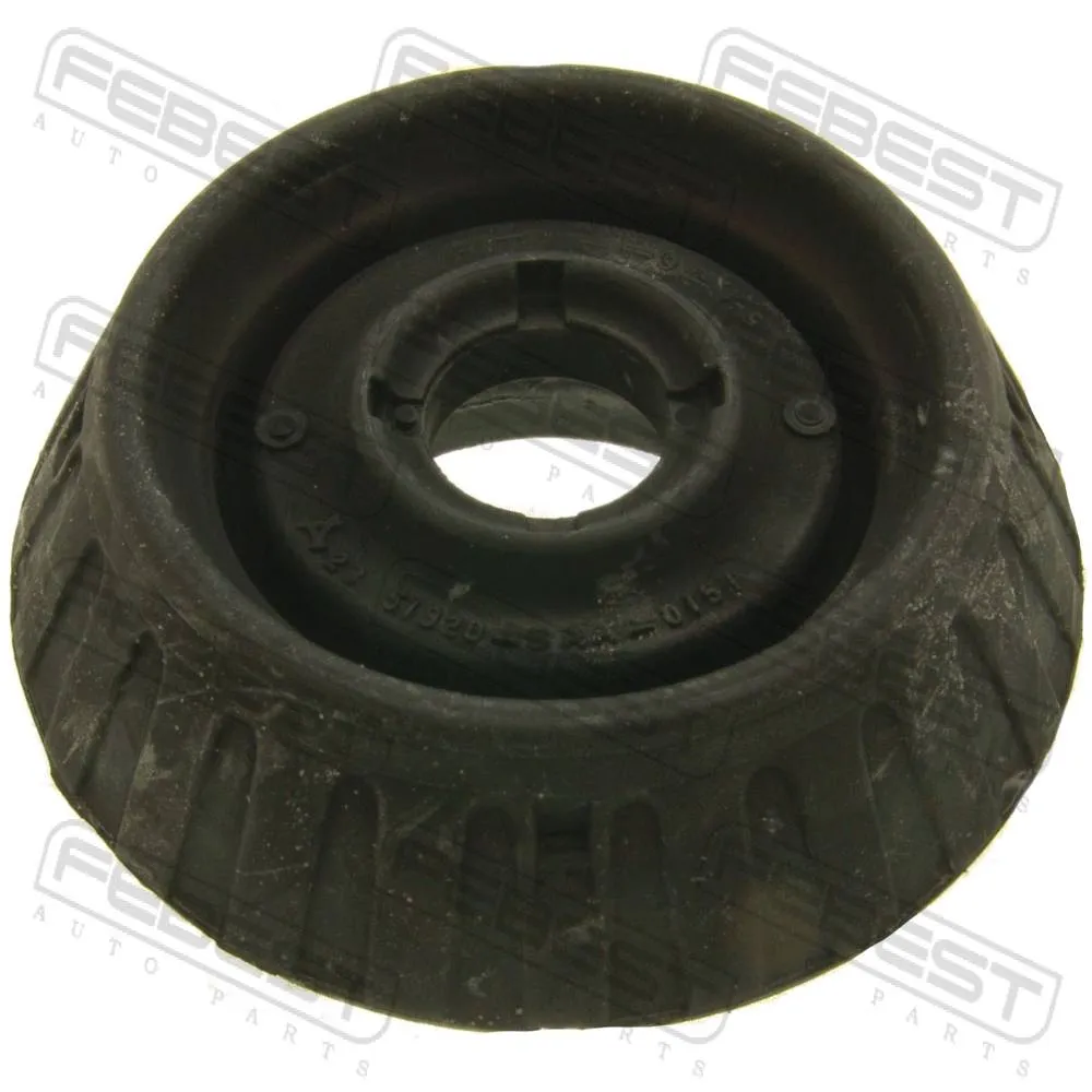 Опора переднего амортизатора HONDA Jazz/Fit FEBEST HSS-FIT