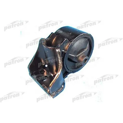 Опора двигателя SUZUKI BALENO SY413-SY416 95- PATRON PSE3501