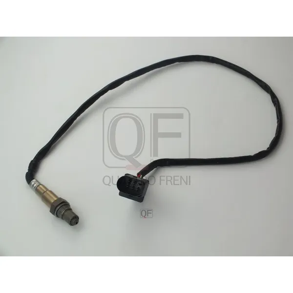 Датчик кислородный QUATTRO FRENI QF18A00114