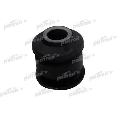 Сайлентблок цапфы задней TOYOTA COROLLA AE100/EE100/CE100 91-97 PATRON PSE10110