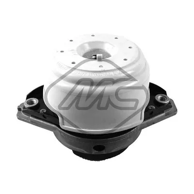 ПОДУШКА ДВИГАТЕЛЯ Mercedes Benz CLE Metalcaucho 23313