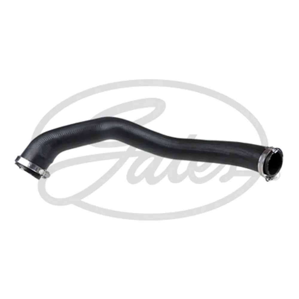 Шланг интеркулера CITROEN C4 Grand Picasso 1.6 / CITROEN C4 Picasso 1.6 / PEUGEOT 308 1.2 / PEUGE GATES 090602