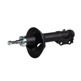 Амортизатор передний масляный VW Golf ZENTPARTS Z00243_ZNT
