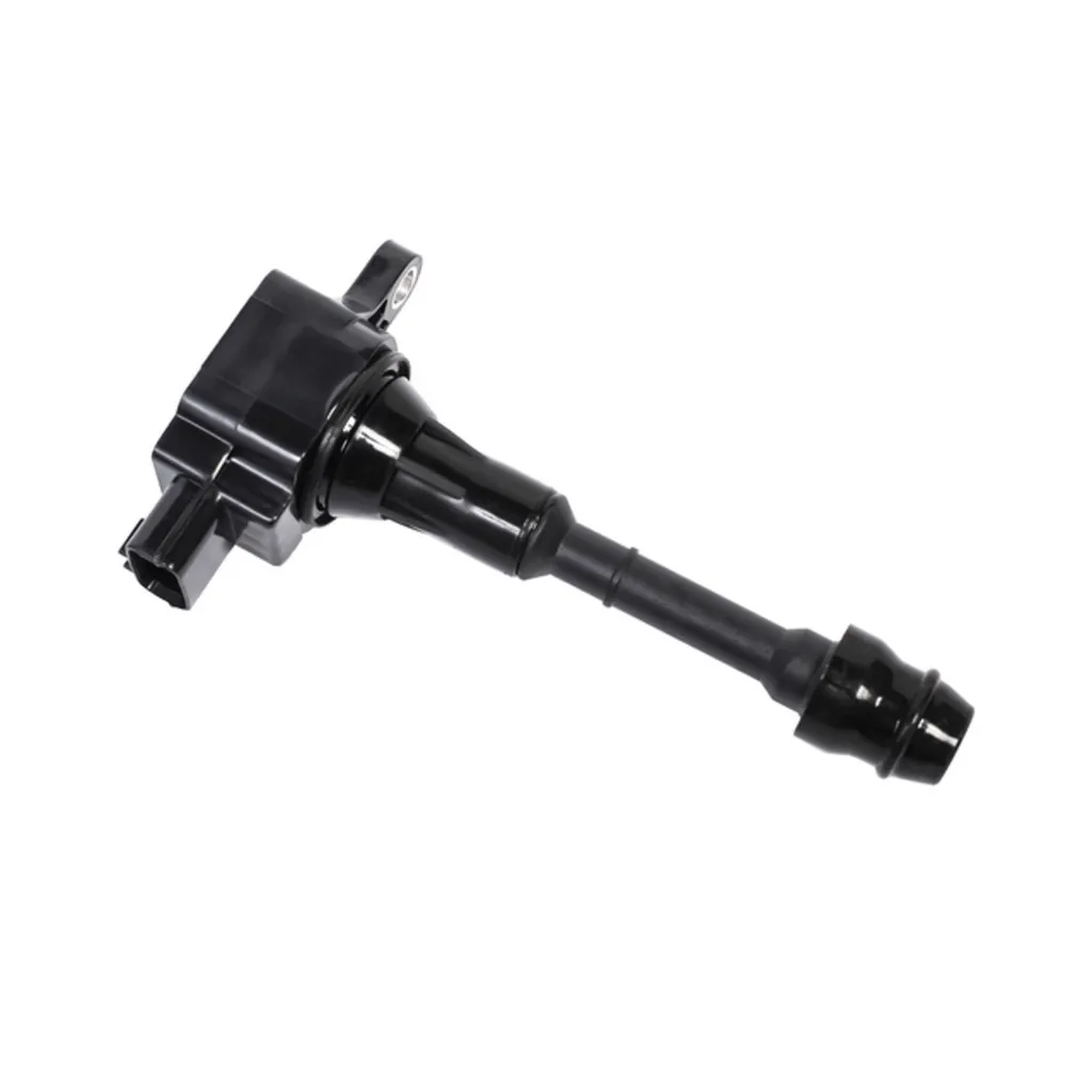 Катушка зажигания TEANA 2003-2008/X-TRAIL 2000-2007/PRIMERA 2002-2008/ALTIMA 2001-2006/MURANO 2003-2 NSL24488315