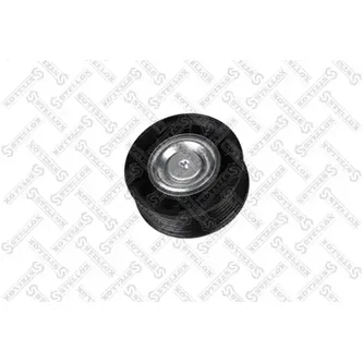 Ролик обводной MB C204/W204/W205/S205/A207/W166 3.0-3.5i 09> STELLOX 03-41052-SX