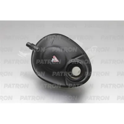 Бачок расширительный системы охлаждения MERCEDES: C-Class W205 (2013>), E-Class (W213/C238 PATRON P100127