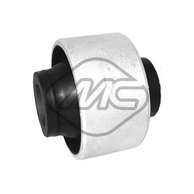 Сайлентблок LAGUNA-III METALCAUCHO 06689