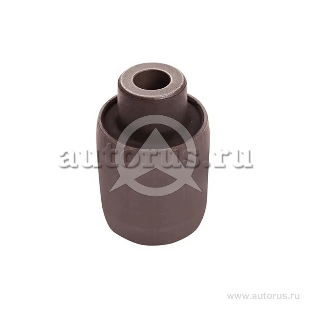 Сайлентблок задней цапфы VOLVO XC90 02-> SIDEM 867707