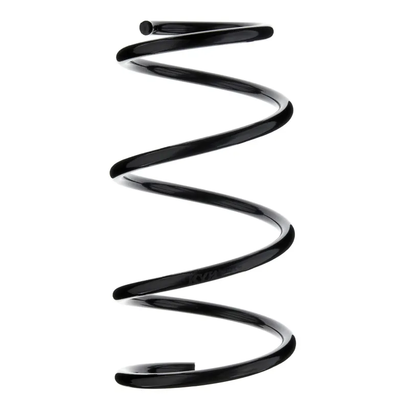 Пружина подвески K-FLEX (F) KYB RK3914