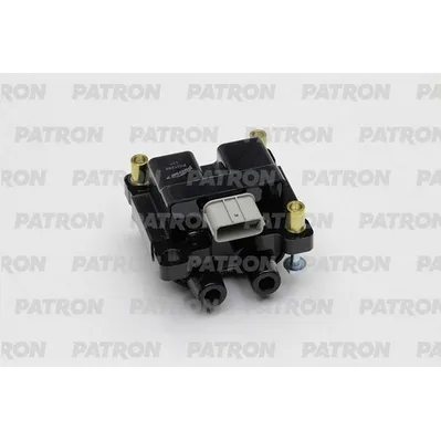 Катушка зажигания Subaru Forester 07-10, Impreza 10-11 PATRON PCI1269