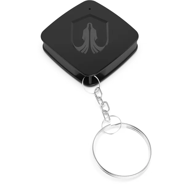 Ключ-метка Key-ID BT-4.2, , Max Вт Призрак 4627073962477