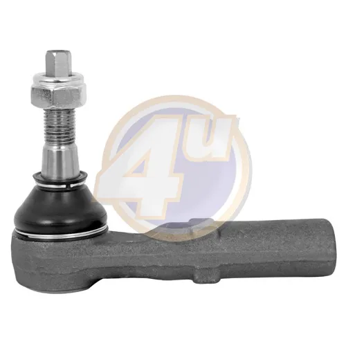 НАКОНЕЧНИК РУЛЕВОЙ ТЯГИ 4U JP-A-10165