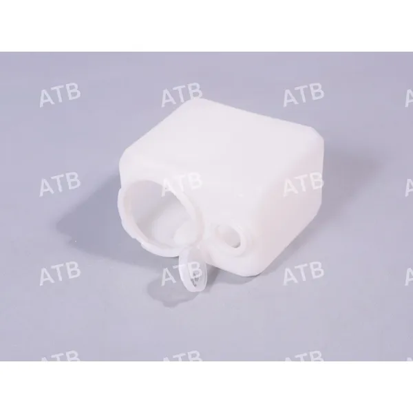 Бачок омывателя ВАЗ 2101 ст/о ATB 1AV01060S