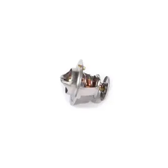 Термостат Toyota Hi-Lux 97> STELLOX 23-40214-SX