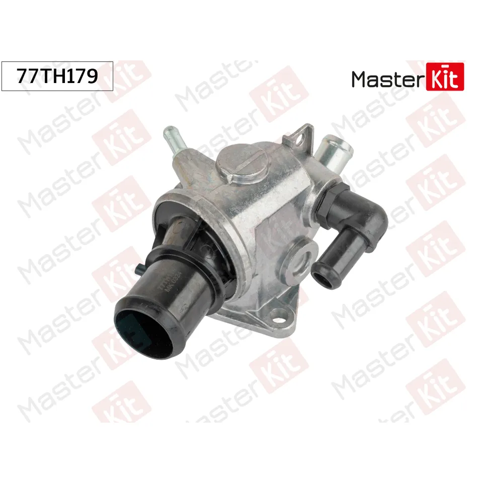 Термостат FIAT 88C MASTERKIT 77TH179