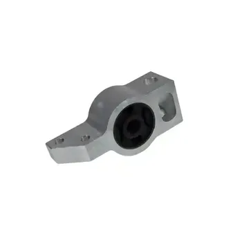 Сайлентблок рычага передн. VW Passat 05> ZENTPARTS Z25741_ZNT