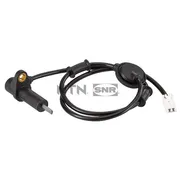 Датчик задний левый NTN-SNR ASB18403