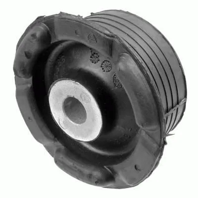 Сайлентблок балки (кратно 2) OPEL OMEGA A 86-94, OMEGA A 86-94, SENATOR B 87-93, VECTRA A 88-95