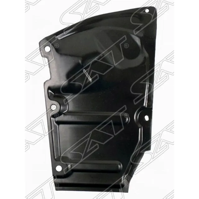 Защита двигателя TOYOTA COROLLA 06-13 LH