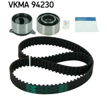 Ремкомплект грм SKF VKMA94230
