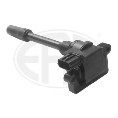 Катушка зажигания MITSUBISHI CARISMA 1.8