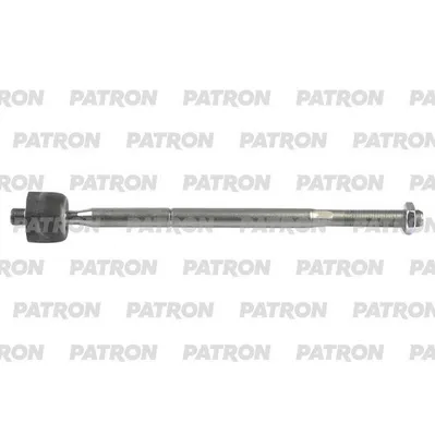 Тяга рулевая BMW i3 1st Gen 2014- PATRON PS2674