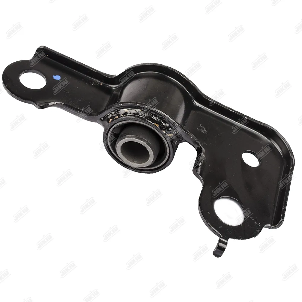 Сайлентблок с кронштейном JIKIU AB13001L
