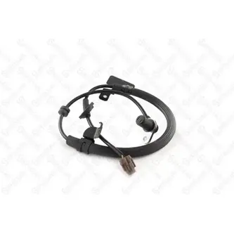 Датчик ABS передний левый Nissan Primera 1.6-2.0/2.0TD 96-02 STELLOX 06-65597-SX