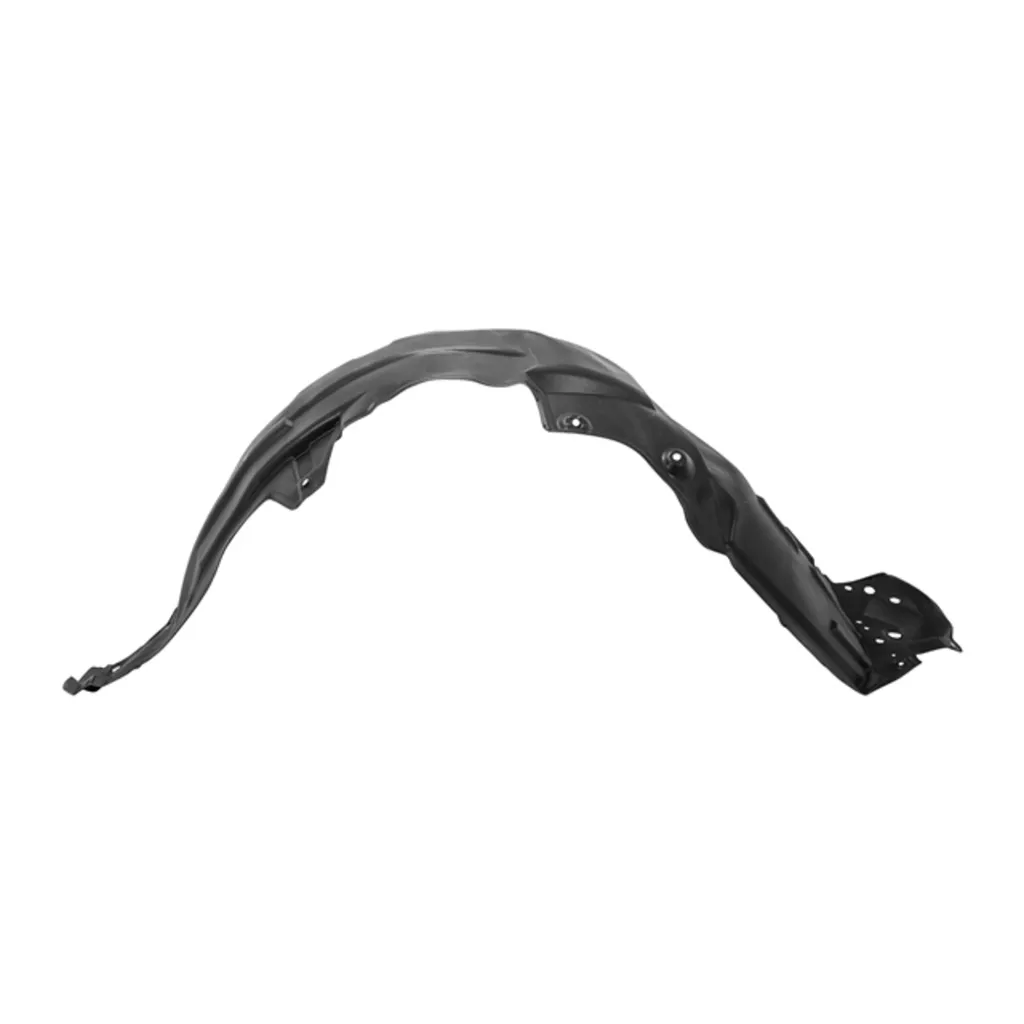 Подкрылок передний левый RAV4 2013- SAILING TYL02080014L