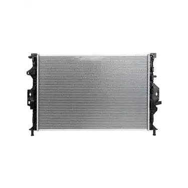Радиатор системы охлаждения АКПП Ford ZENTPARTS Z20089_ZNT
