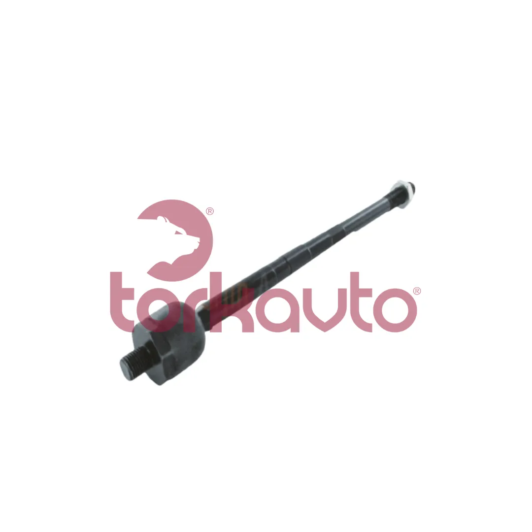 Тяга рулевая SEAT Ibiza V (08-) TORK TRK4310
