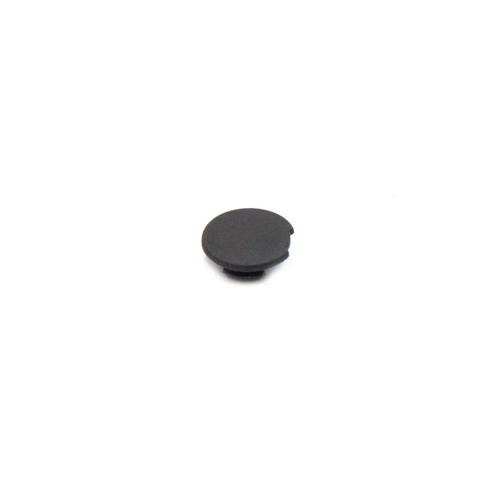 Заглушка болта крепления корпуса рулевого колеса TOYOTA/LEXUS 45186-44010-C0