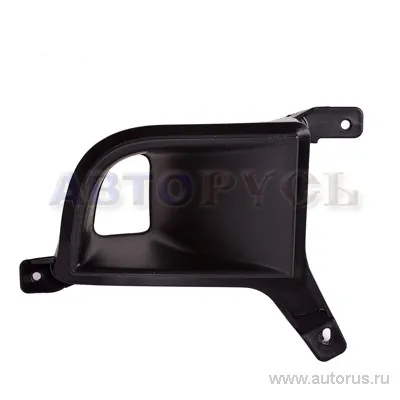 Заглушка ПТФ R CHEVROLET Lacetti GENERAL MOTORS 96546904