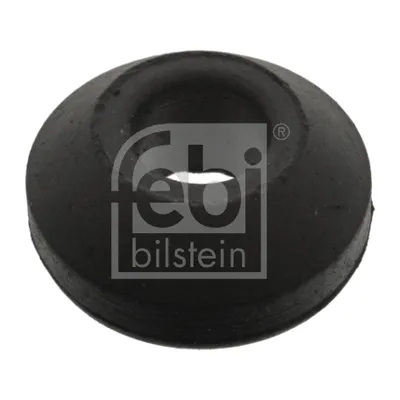 Втулка уплотнительная клапанной крышки VW Golf II/Jetta 83-91 FEBI 15278