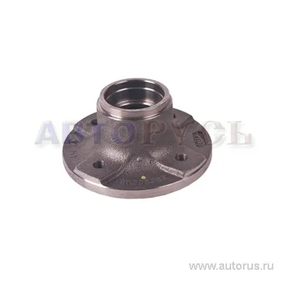 Ступица задняя DAEWOO NEXIA/ESPERO/ NUBIRA GM 90142161