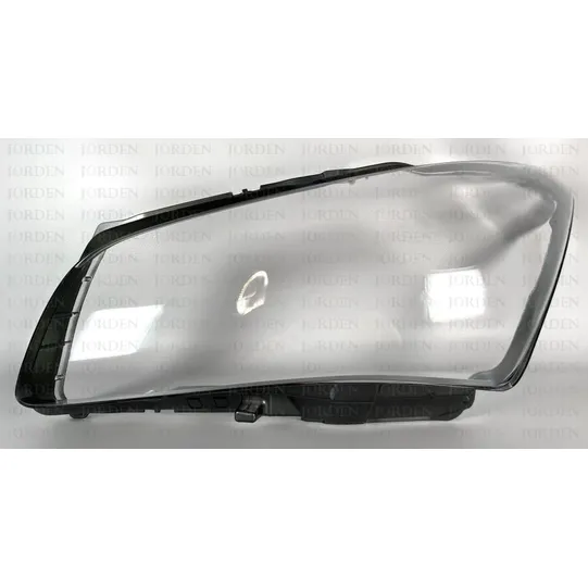 Стекло фары LH Infiniti QX80 2013-2017 LED LH QX-80 2013-2017 260601LA5B/1