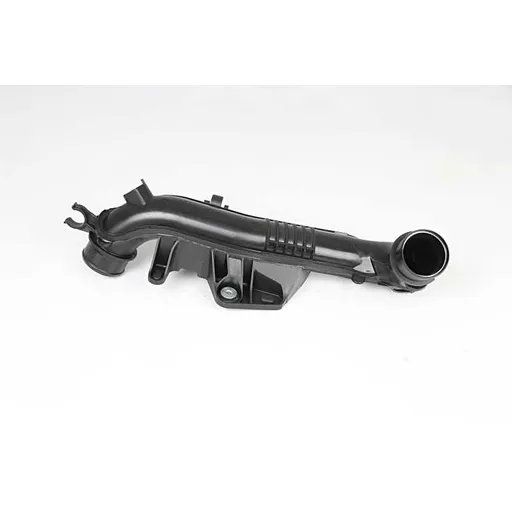 Шланг турбо нагнетателя A4-A5-Q5 08- BSG BSG90720150