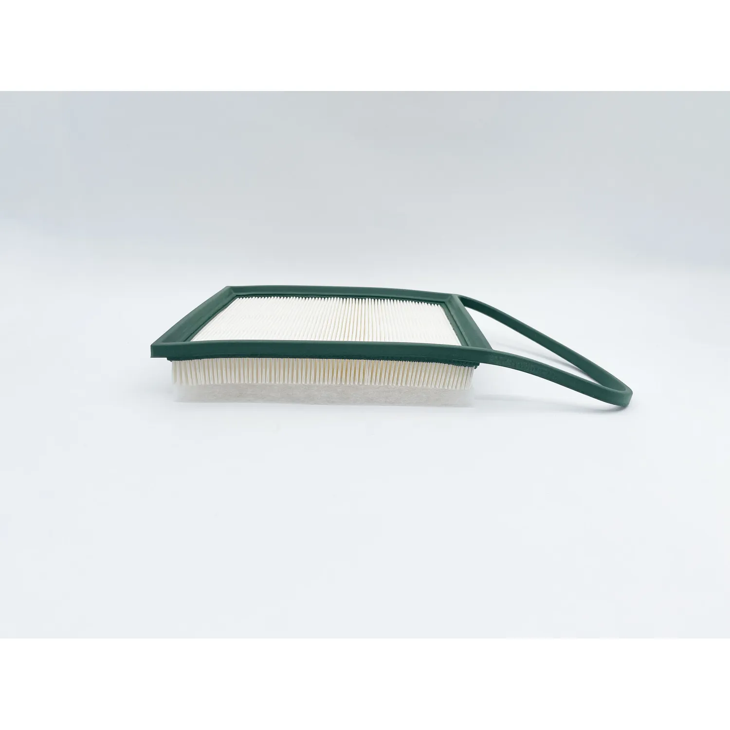 Фильтр воздушный CITROEN Berlingo, C4, C5, Jumpy, Spacetourer; OPEL BIG FILTER GB-95046