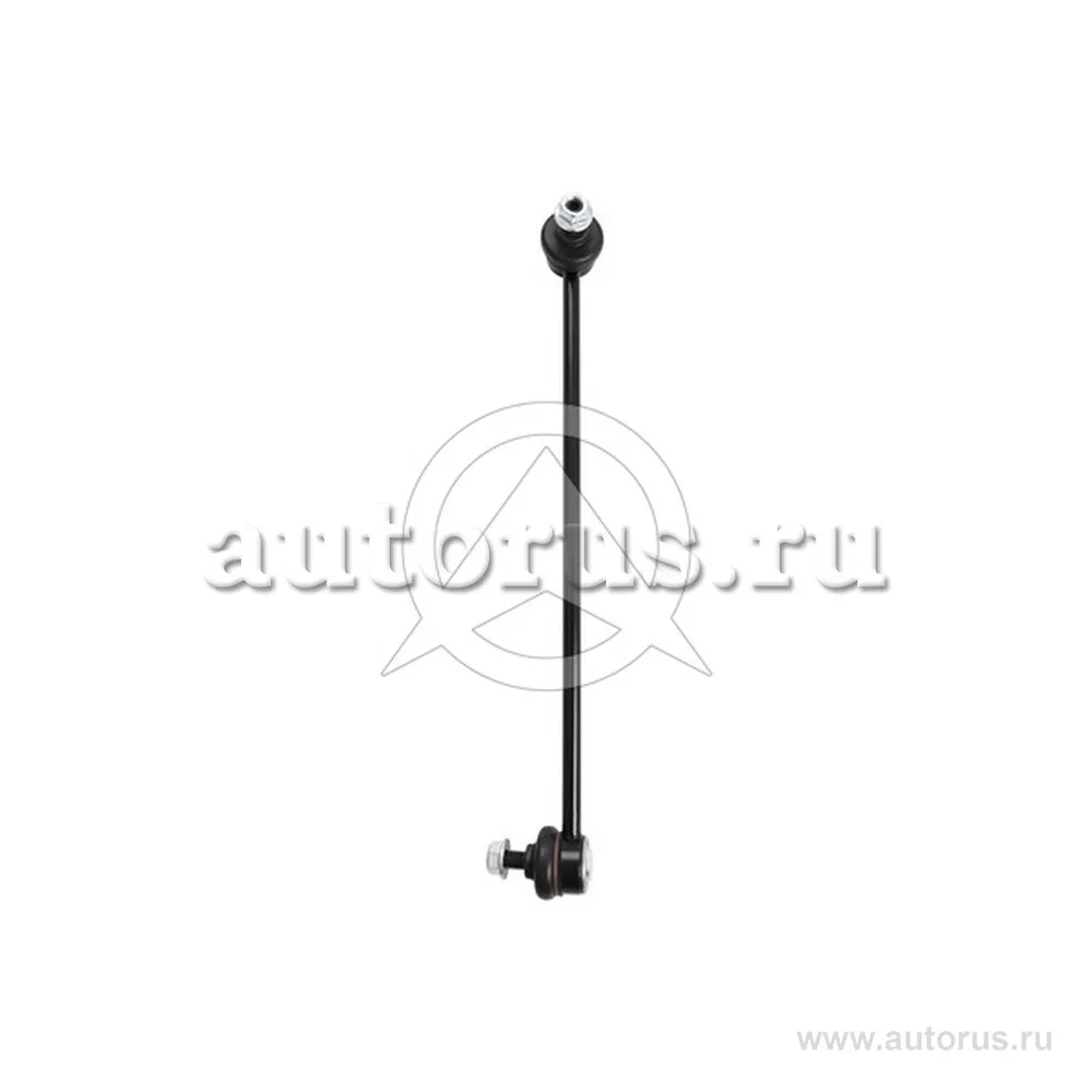 Стойка стаб-ра пер.прав. BMW 3 (E90,E91,E92)X1 (E84) 05