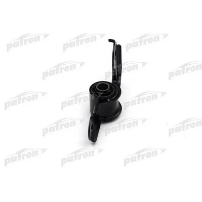 Сайлентблок рычага подвески в корпусе правый KIA SHUMA 96-04 PATRON PSE10575