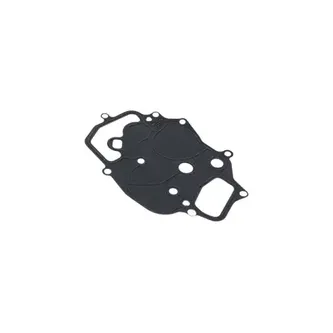 Прокладка корпуса фильтра масляного VW ZENTPARTS Z17694