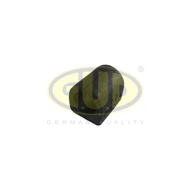ВТУЛКА СТАБ ЗАДН ЦЕНТРПЛЬН MER SPRINTER 901-903 (d23mm) G.U.D GSP001015