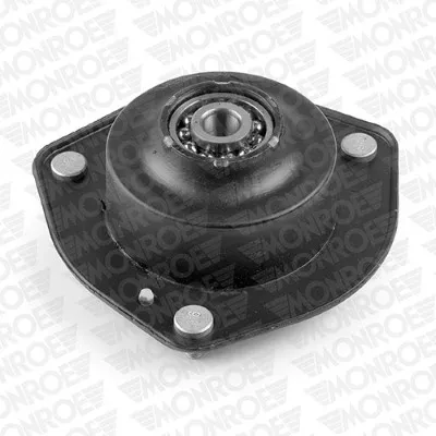 Опора переднего амортизатора MONROE MK359