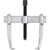 Съемник подшипников 2-х захватный 160 мм МАСТАК 10412160