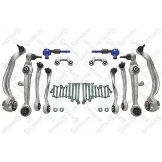 К-кт рычагов Audi A6 №Ch4B2031501>, Skoda SuperB, VW Passat all STELLOX 5701135A_SX